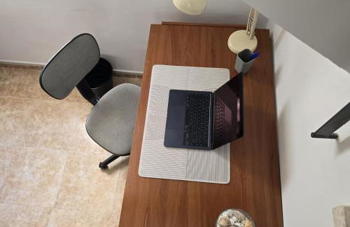 The White Village - Foto 38