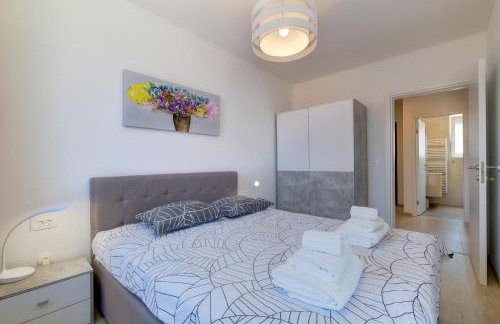 Apartments Hemetek - Foto 46