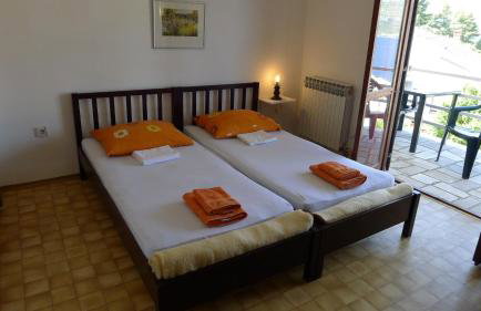 Anamarija's Apartments - Foto 63