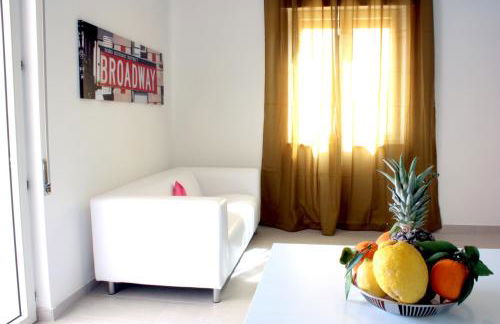 Case Playa - Foto 77