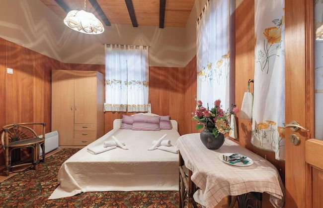 Valensija - Cute Cottage in big Yard - Foto 10