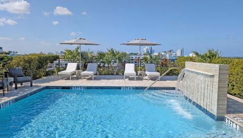 Bay Breeze Premium Apartments By Eskape Collection - Foto 4