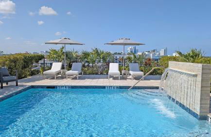 Bay Breeze Premium Apartments By Eskape Collection - Foto 4