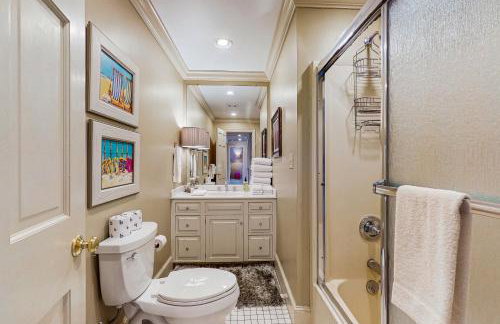 Grandeur On The Green - Foto 24