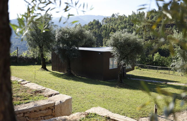 Arco Bungalows Agroturismo & Relax - Foto 30