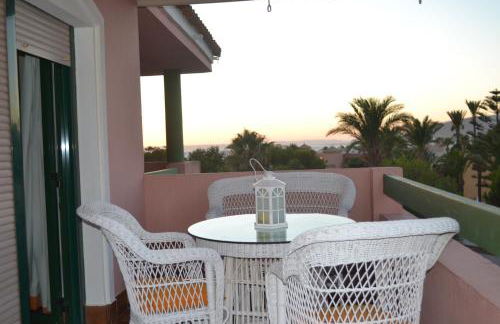 Apartamento Zahara De Los Atunes - Photo 19