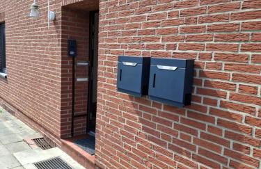 FeWo Francis - Foto 11