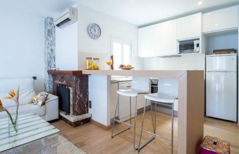 Apartamento Varadero Mestral by MHR - Foto 14