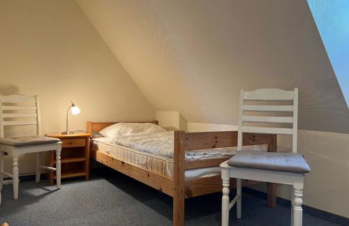 Greggersen - Whg 2 - Foto 11