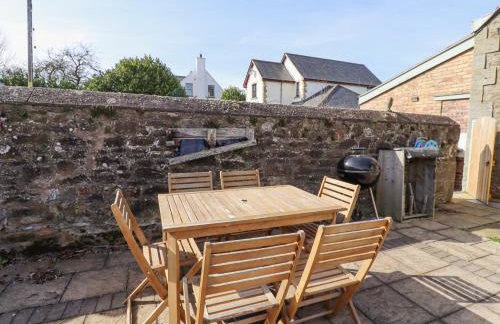 The Old School - Foto 37