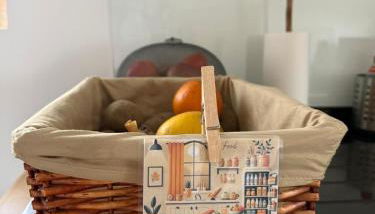 Casa da Fonte - Foto 5