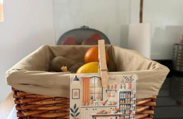 Casa da Fonte - Foto 5