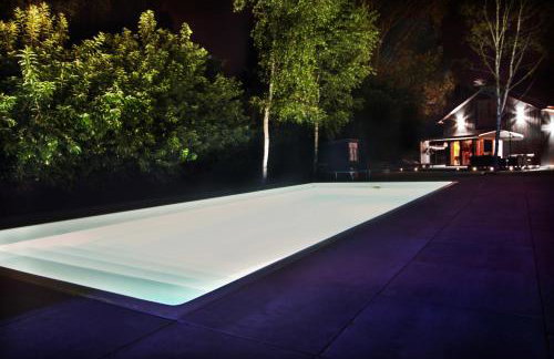 Ostoja Warmia - Foto 33