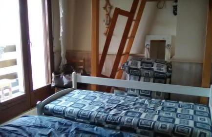 Soleil Bleu 2 Etoiles - Foto 9