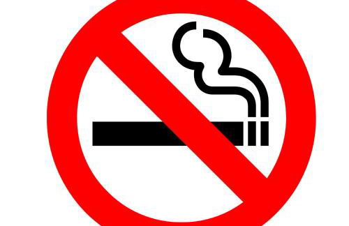 Proche centre Thônes, Apt Cosy entre Lac&Montagnes - Foto 20