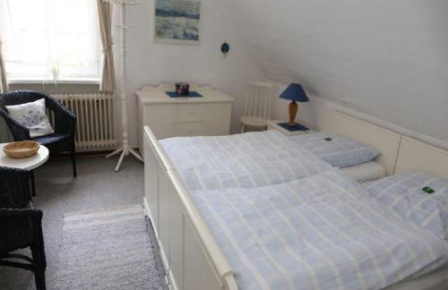 Der Alps Hof - Foto 6