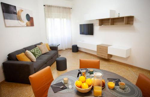 Casa Matteucci 41 Piramide 5 min to Colosseum - Foto 1