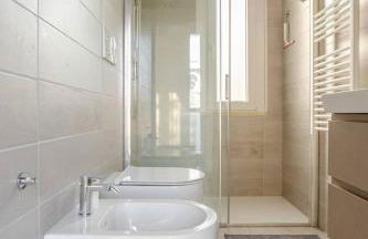 Appartamento Fronte Mare - Foto 15