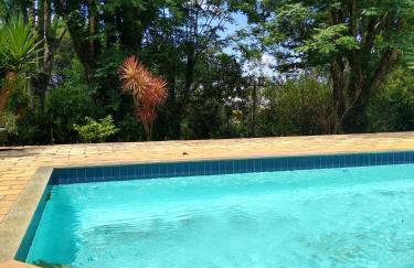 Apart Res Swiss - Jd Europa - Foto 11