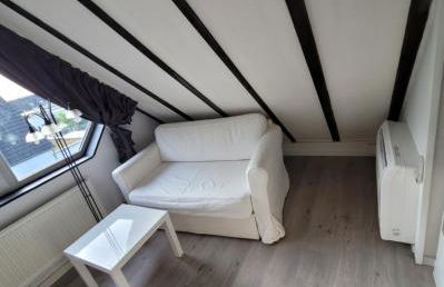 Messezimmer am Thewissenweg - Foto 12