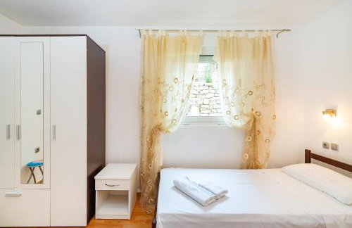 Apartment Mili - Foto 26