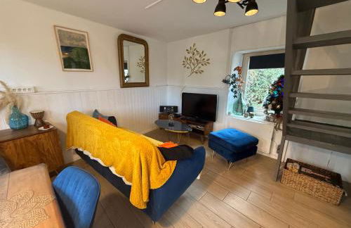 gites de Warincthun - Foto 52