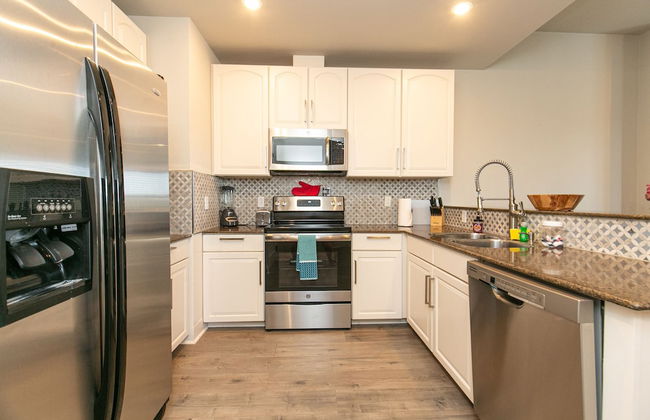 The Waters Condo - Foto 3