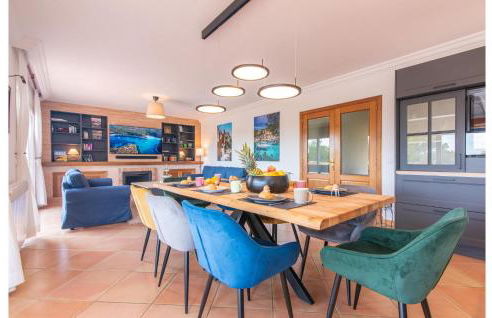 Dues Illes - Foto 31