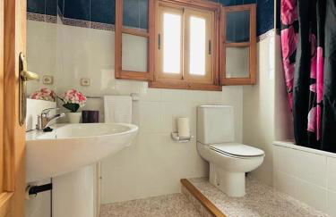 Valencia Sol y Playa - Foto 8