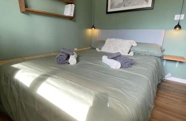 Charme e Tranquillità in Montagna - Foto 18