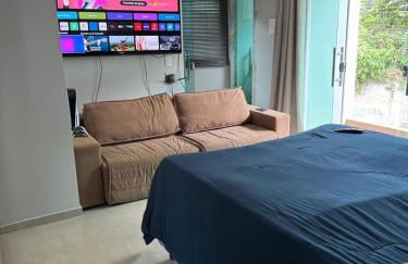 Casa com suítes e varandas com uma garagem - Foto 18