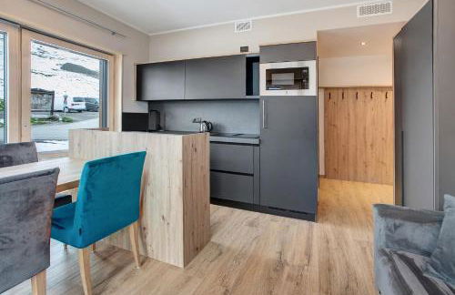 Chalet Kb - Photo 26