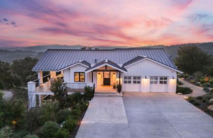 Vineyard Views w Pool Game Room Near Trails Wineries Beginnings Ranch Vineyard by AvantStay - Foto 74