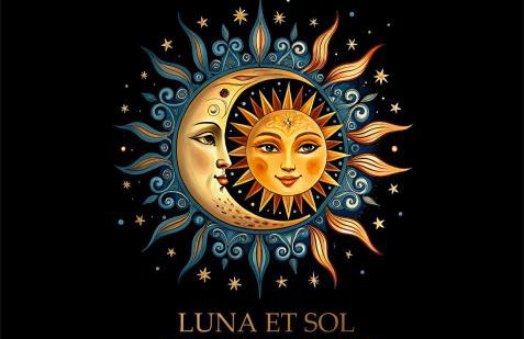 Luna Et Sol Apartments - Foto 13