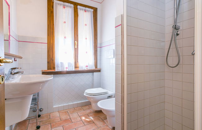 Rossogiallo - Foto 23