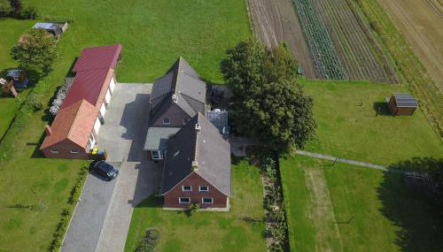 Pension Nele Hohaus - Photo 4