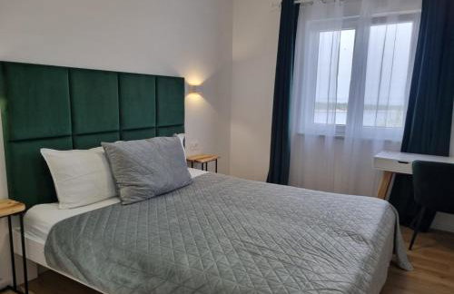 Villa Vista Arba - Photo 19