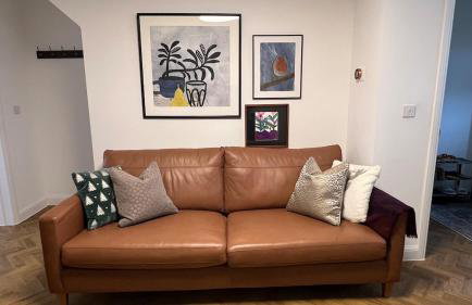 Modern and Stylish New home in Chichester - Foto 10