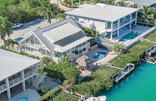 The Veranda House - Foto 4