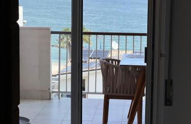 Roby Seahouse - Foto 15