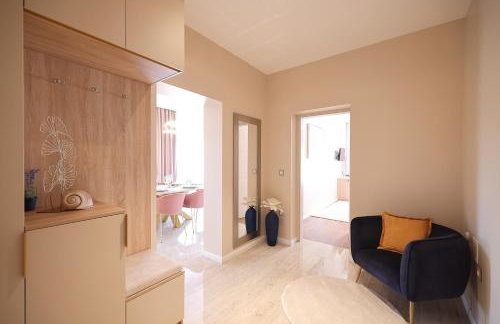 D-Palace-Adriatic - Foto 5