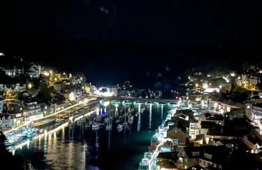 Crows Nest Apartment, at Clipper House with free onsite allocated parking - Foto 18