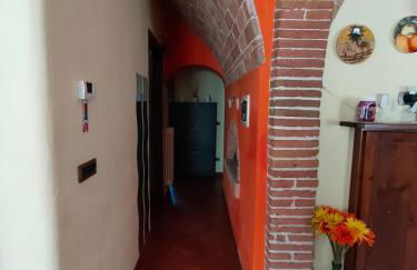 Da Barbara & Simone - Foto 33