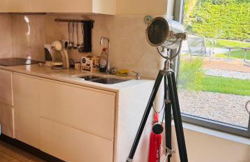 Luxury House on the Cliff - Foto 11