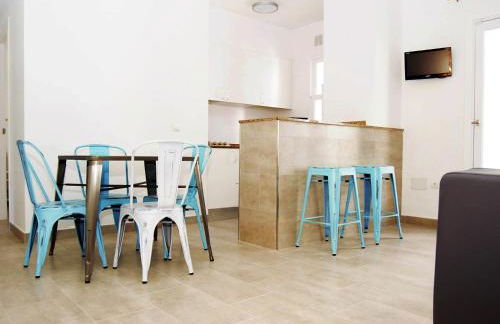 Apartamentos Marian - Foto 88