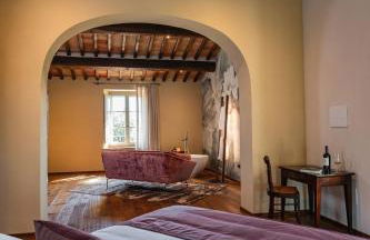 Sce Quiríc - Foto 41