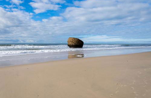 Apartamento Los Naranjos - Foto 29