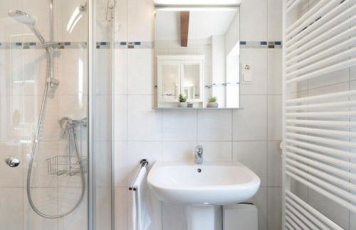 Dat Ostseehus - Foto 40