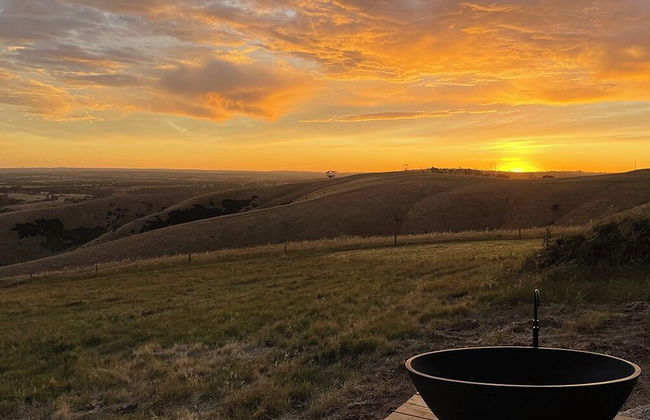 Wander On Kangaroo Island - Foto 8