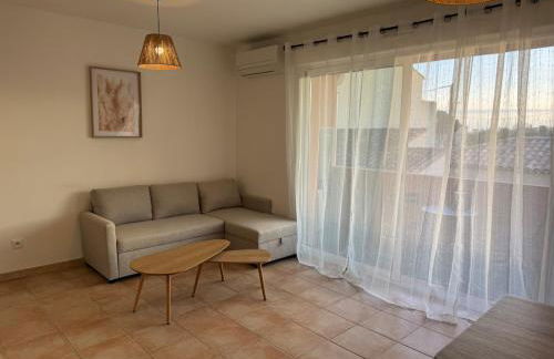 Chez Ti Loulou - Foto 1